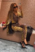 La Spezia Trans Escort Rafaella Menicucci Xxl 331 13 10 618 foto selfie 54