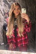 La Spezia Trans Escort Rafaella Menicucci Xxl 331 13 10 618 foto selfie 47