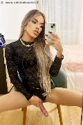 La Spezia Trans Escort Rafaella Menicucci Xxl 331 13 10 618 foto selfie 108