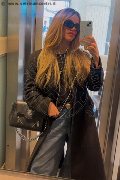 La Spezia Trans Escort Rafaella Menicucci Xxl 331 13 10 618 foto selfie 60