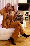 La Spezia Trans Escort Rafaella Menicucci Xxl 331 13 10 618 foto selfie 97
