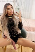 La Spezia Trans Escort Rafaella Menicucci Xxl 331 13 10 618 foto selfie 106