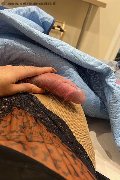 La Spezia Trans Escort Rafaella Menicucci Xxl 331 13 10 618 foto selfie 126