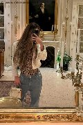 La Spezia Trans Escort Rafaella Menicucci Xxl 331 13 10 618 foto selfie 11