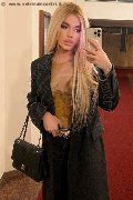 La Spezia Trans Escort Rafaella Menicucci Xxl 331 13 10 618 foto selfie 85