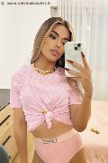 La Spezia Trans Escort Rafaella Menicucci Xxl 331 13 10 618 foto selfie 63