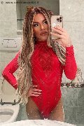 La Spezia Trans Escort Rafaella Menicucci Xxl 331 13 10 618 foto selfie 81