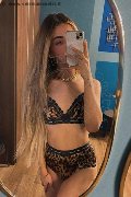 La Spezia Trans Escort Rafaella Menicucci Xxl 331 13 10 618 foto selfie 52