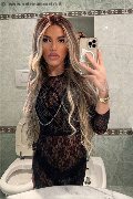 La Spezia Trans Escort Rafaella Menicucci Xxl 331 13 10 618 foto selfie 86