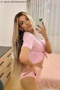 La Spezia Trans Escort Rafaella Menicucci Xxl 331 13 10 618 foto selfie 61