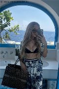 La Spezia Trans Escort Rafaella Menicucci Xxl 331 13 10 618 foto selfie 18
