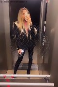 La Spezia Trans Escort Rafaella Menicucci Xxl 331 13 10 618 foto selfie 84