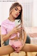 La Spezia Trans Escort Rafaella Menicucci Xxl 331 13 10 618 foto selfie 111