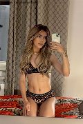 La Spezia Trans Escort Rafaella Menicucci Xxl 331 13 10 618 foto selfie 48