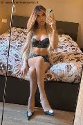 La Spezia Trans Escort Rafaella Menicucci Xxl 331 13 10 618 foto selfie 45