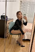 La Spezia Trans Escort Rafaella Menicucci Xxl 331 13 10 618 foto selfie 66