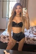 La Spezia Trans Escort Rafaella Menicucci Xxl 331 13 10 618 foto selfie 42