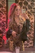 La Spezia Trans Escort Rafaella Menicucci Xxl 331 13 10 618 foto selfie 55