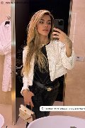 La Spezia Trans Escort Rafaella Menicucci Xxl 331 13 10 618 foto selfie 5
