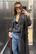La Spezia Trans Escort Rafaella Menicucci Xxl 331 13 10 618 foto selfie 2