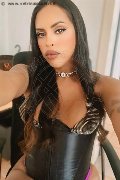 La Spezia Trans Escort Sophia 350 82 02 268 foto selfie 3