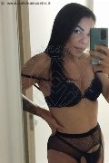 La Spezia Trans Escort Veronika Moschiny 380 74 31 638 foto selfie 12