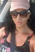 L'aquila Trans Escort Francy 347 57 84 247 foto selfie 12