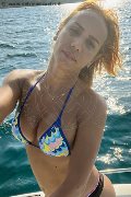L'aquila Trans Escort Gabriella Bianchi 349 76 05 156 foto selfie 1