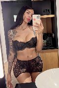 Las Palmas De Gran Canaria Trans Escort Sirena  0034641964690 foto selfie 3