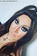 Latina Trans Escort Lady B 340 83 17 576 foto selfie 28