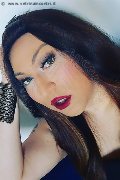 Latina Trans Escort Lady B 340 83 17 576 foto selfie 31
