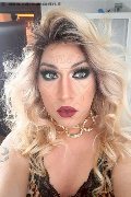Latina Trans Escort Lady B 340 83 17 576 foto selfie 11