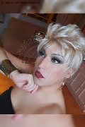 Latina Trans Escort Lady B 340 83 17 576 foto selfie 7