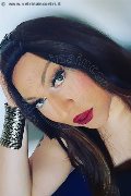 Latina Trans Escort Lady B 340 83 17 576 foto selfie 30