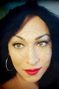 Latina Trans Escort Lady B 340 83 17 576 foto selfie 34