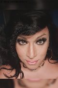 Latina Trans Escort Lady B 340 83 17 576 foto selfie 5