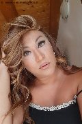 Latina Trans Escort Lady B 340 83 17 576 foto selfie 16