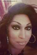 Latina Trans Escort Lady B 340 83 17 576 foto selfie 38