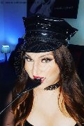 Latina Trans Escort Lady B 340 83 17 576 foto selfie 20
