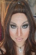 Latina Trans Escort Lady B 340 83 17 576 foto selfie 29