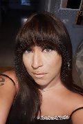 Latina Trans Escort Lady B 340 83 17 576 foto selfie 14