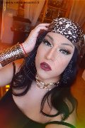 Latina Trans Escort Lady B 340 83 17 576 foto selfie 9