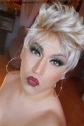 Latina Trans Escort Lady B 340 83 17 576 foto selfie 6