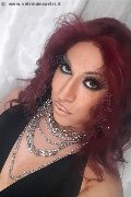Latina Trans Escort Lady B 340 83 17 576 foto selfie 1