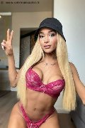 Lecce Trans Escort Angel Jade Pornostar 348 56 61 010 foto selfie 14
