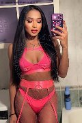 Lecce Trans Escort Angel Jade Pornostar 348 56 61 010 foto selfie 7
