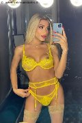 Lecce Trans Escort Angel Jade Pornostar 348 56 61 010 foto selfie 9