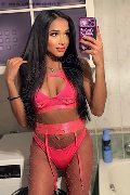 Lecce Trans Escort Angel Jade Pornostar 348 56 61 010 foto selfie 4