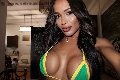 Lecce Trans Escort Angel Jade Pornostar 348 56 61 010 foto selfie 1