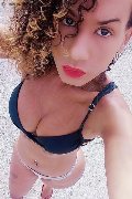 Lecce Trans Escort Fenty 327 45 88 643 foto selfie 17